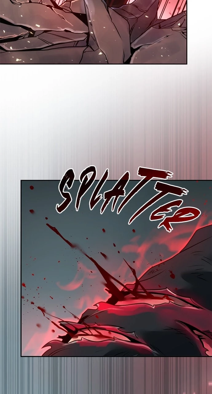 Read Chronicles of the Demon Faction EN Manga Online