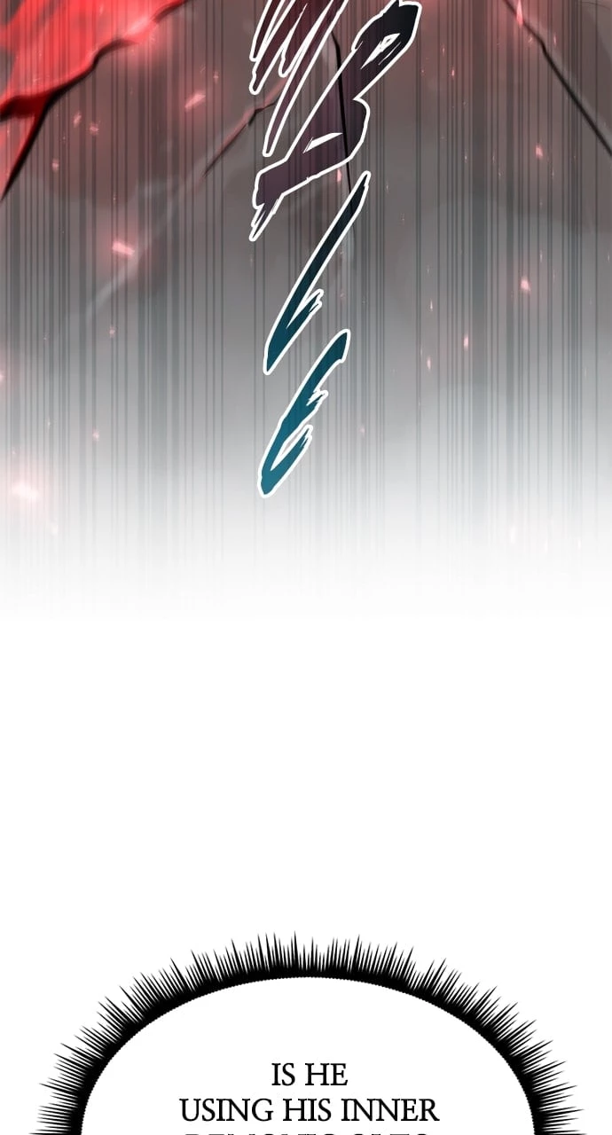 Read Chronicles of the Demon Faction EN Manga Online