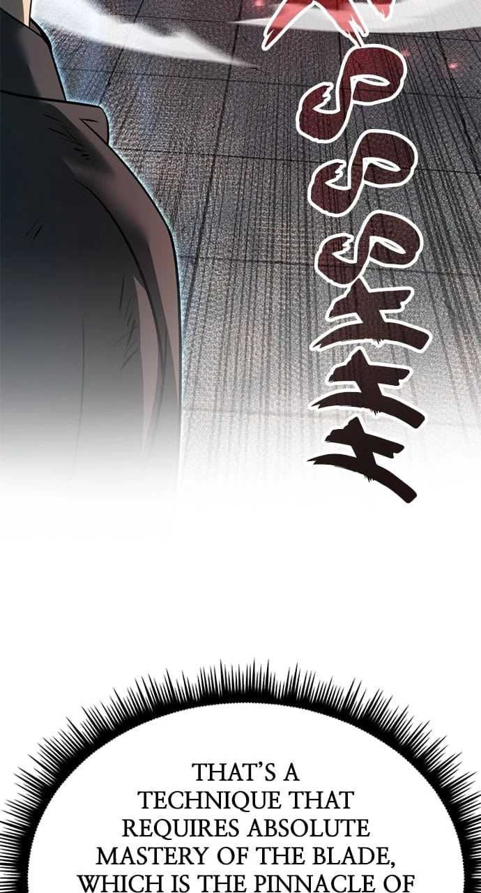 Read Chronicles of the Demon Faction EN Manga Online