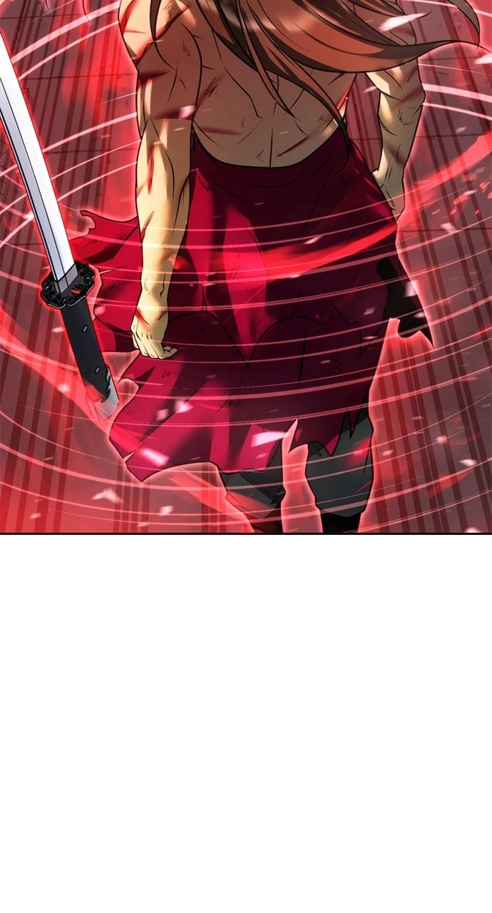 Read Chronicles of the Demon Faction EN Manga Online