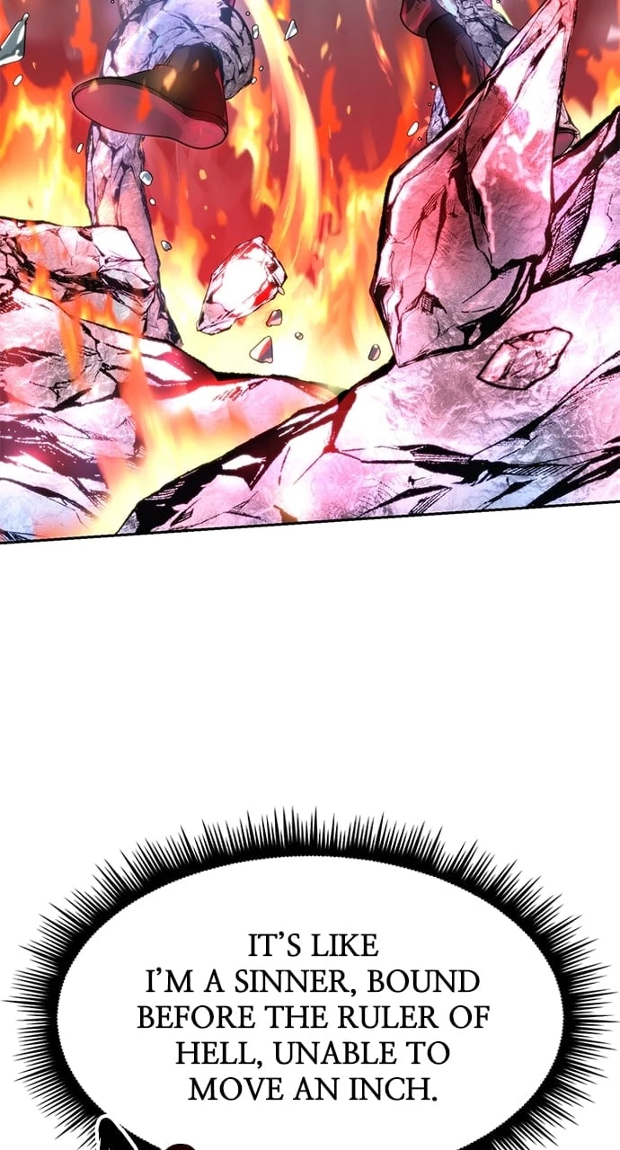 Read Chronicles of the Demon Faction EN Manga Online