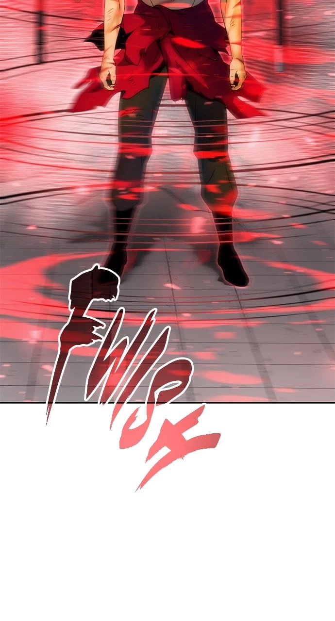 Read Chronicles of the Demon Faction EN Manga Online