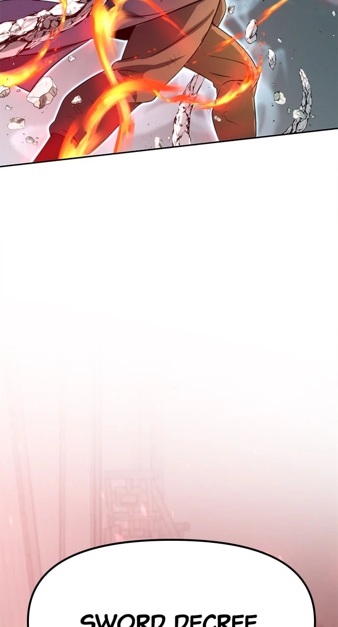 Read Chronicles of the Demon Faction EN Manga Online