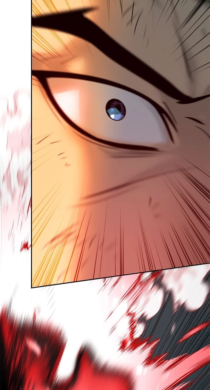 Read Chronicles of the Demon Faction EN Manga Online