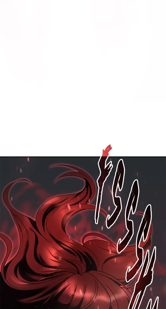 Read Chronicles of the Demon Faction EN Manga Online