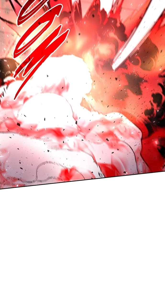 Read Chronicles of the Demon Faction EN Manga Online