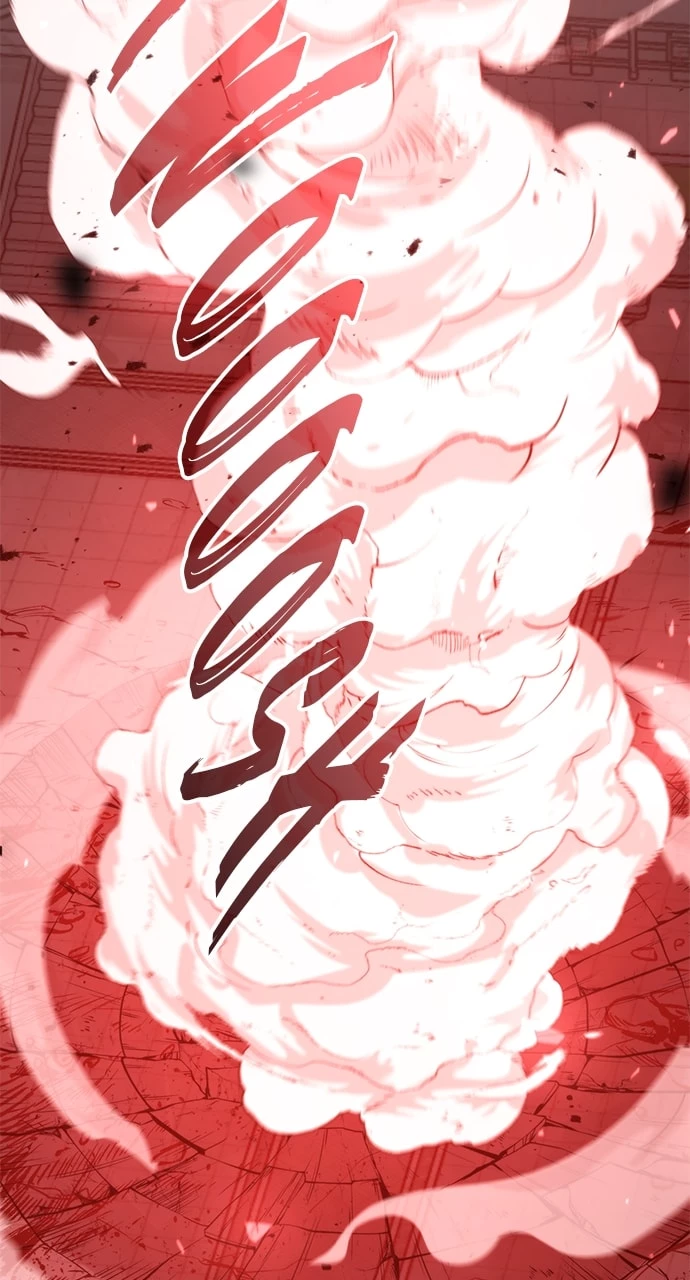 Read Chronicles of the Demon Faction EN Manga Online