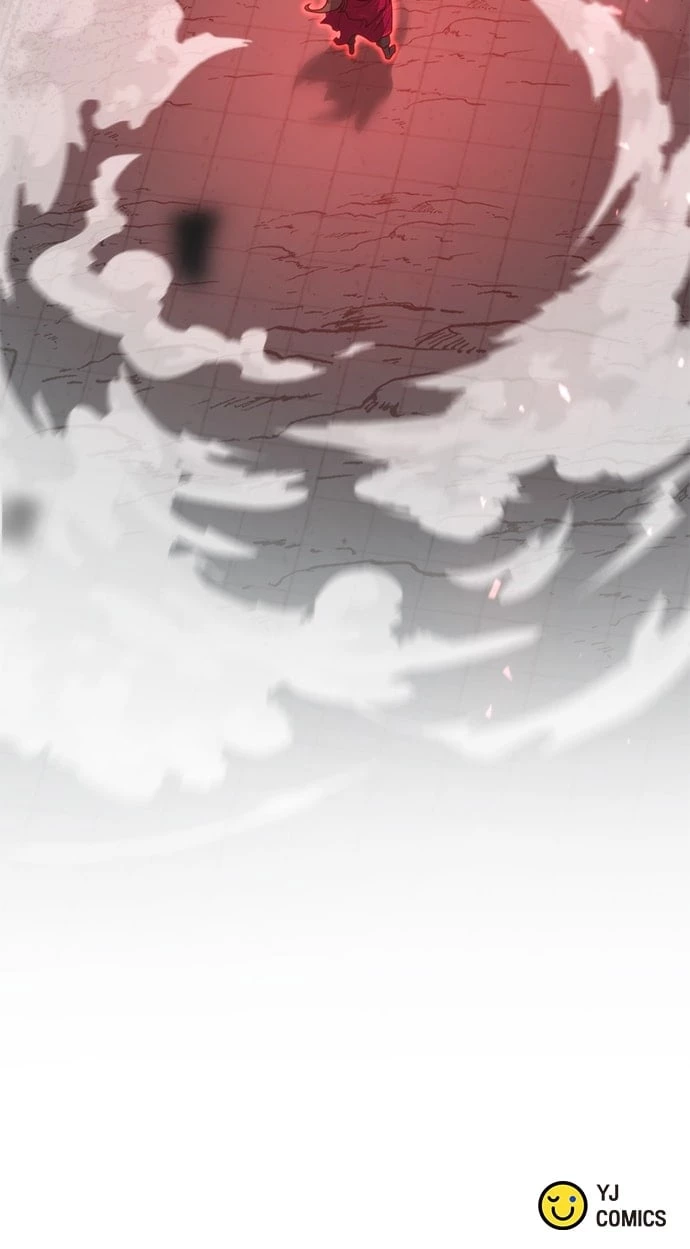 Read Chronicles of the Demon Faction EN Manga Online