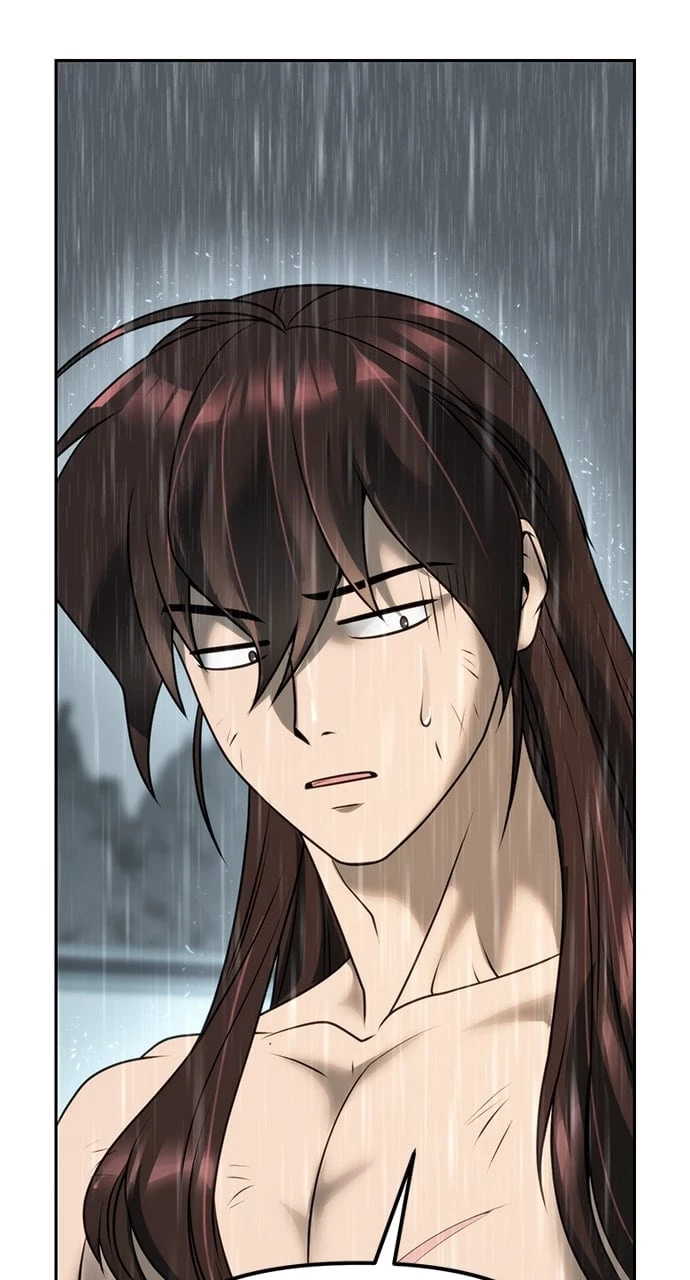 Read Chronicles of the Demon Faction EN Manga Online