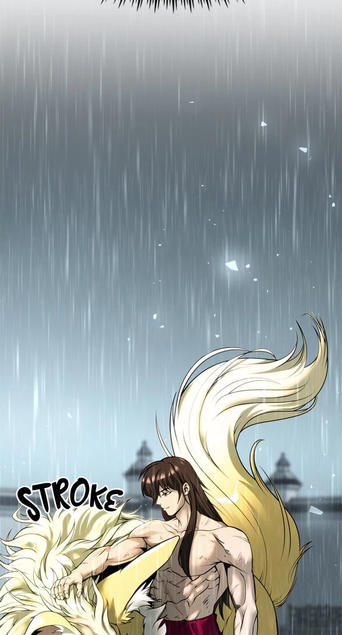 Read Chronicles of the Demon Faction EN Manga Online