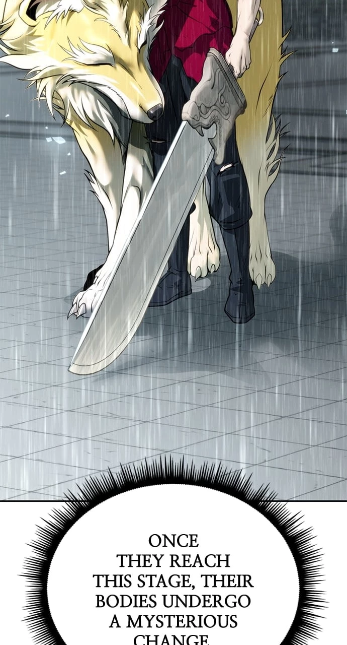 Read Chronicles of the Demon Faction EN Manga Online