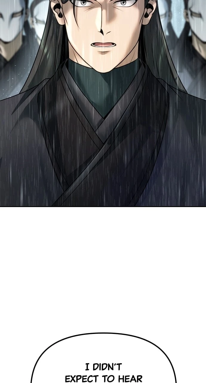 Read Chronicles of the Demon Faction EN Manga Online