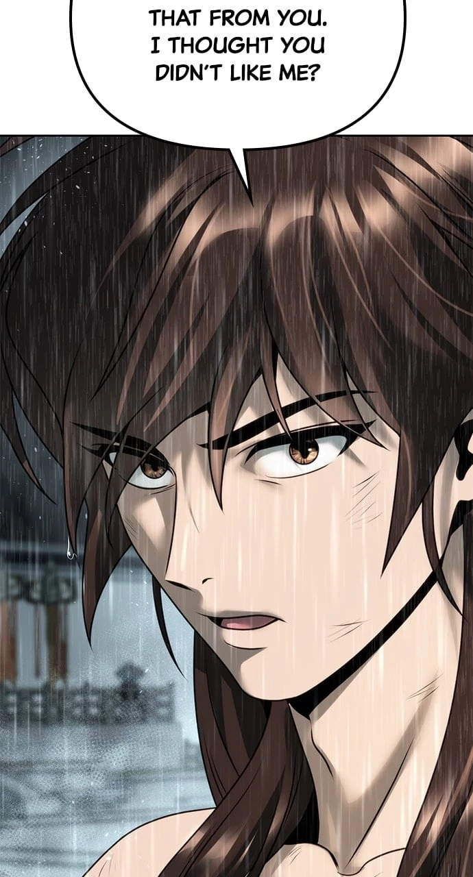 Read Chronicles of the Demon Faction EN Manga Online