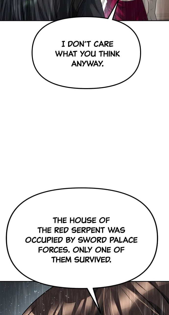 Read Chronicles of the Demon Faction EN Manga Online