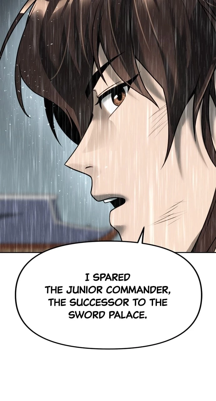 Read Chronicles of the Demon Faction EN Manga Online