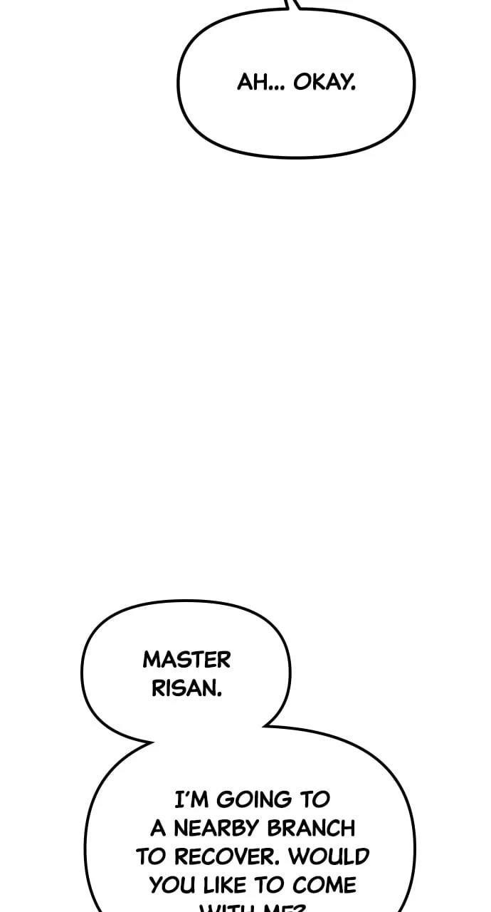 Read Chronicles of the Demon Faction EN Manga Online