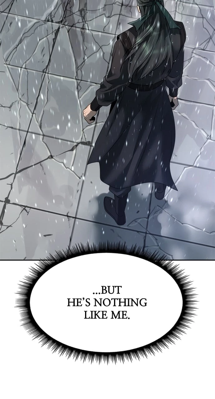 Read Chronicles of the Demon Faction EN Manga Online