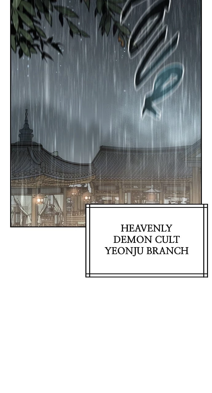 Read Chronicles of the Demon Faction EN Manga Online