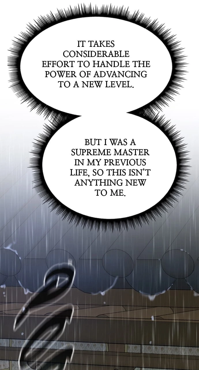 Read Chronicles of the Demon Faction EN Manga Online