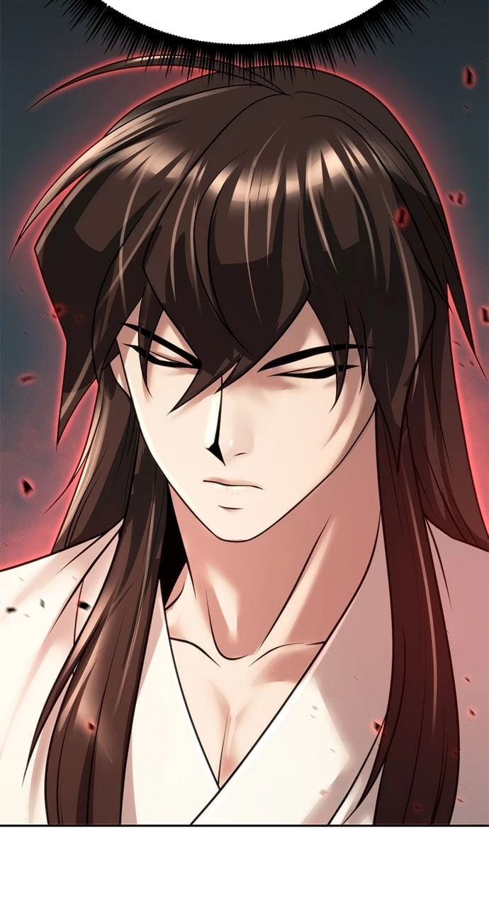 Read Chronicles of the Demon Faction EN Manga Online