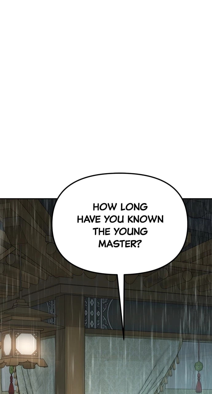 Read Chronicles of the Demon Faction EN Manga Online