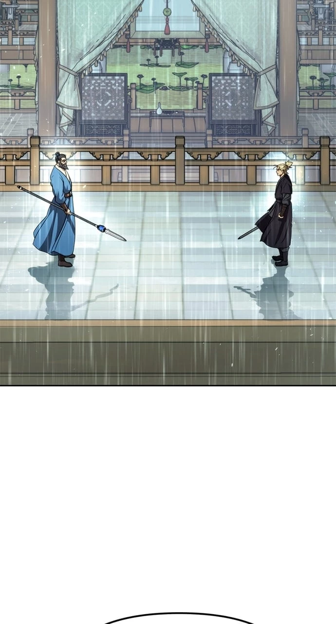 Read Chronicles of the Demon Faction EN Manga Online