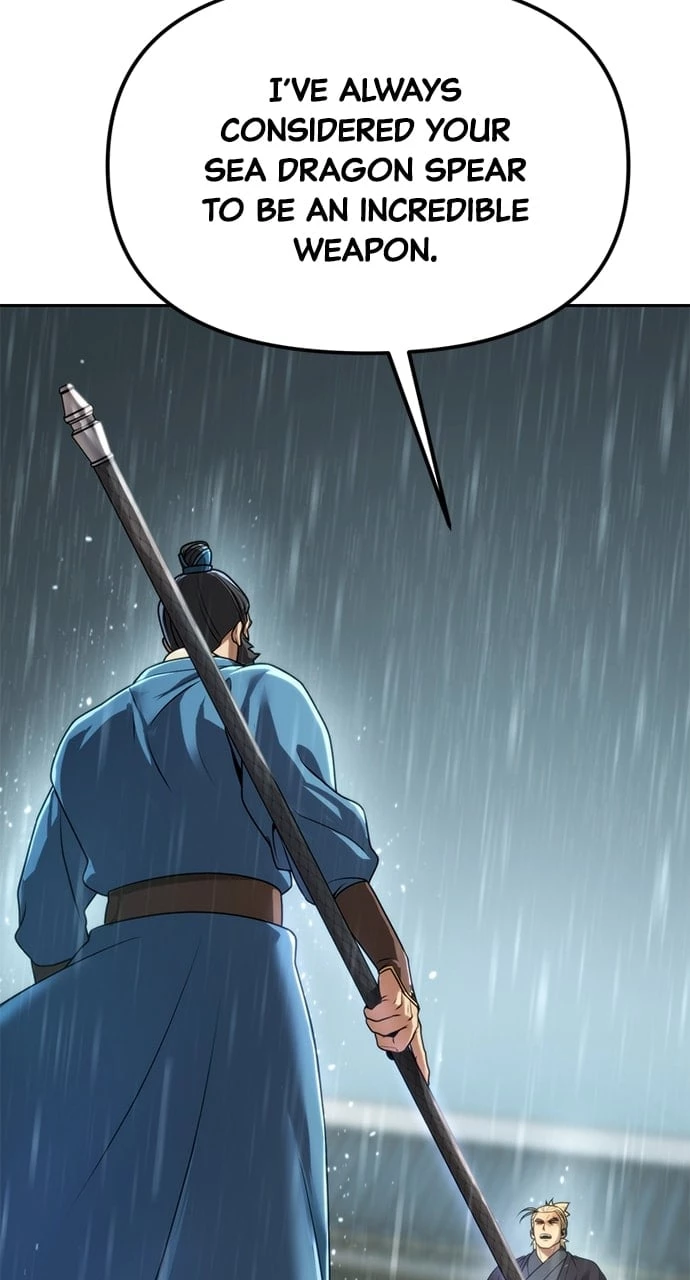 Read Chronicles of the Demon Faction EN Manga Online