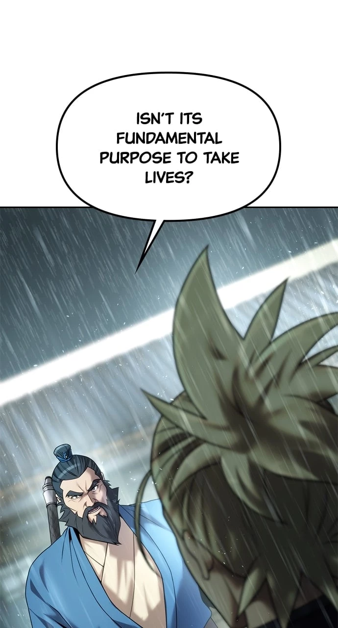 Read Chronicles of the Demon Faction EN Manga Online