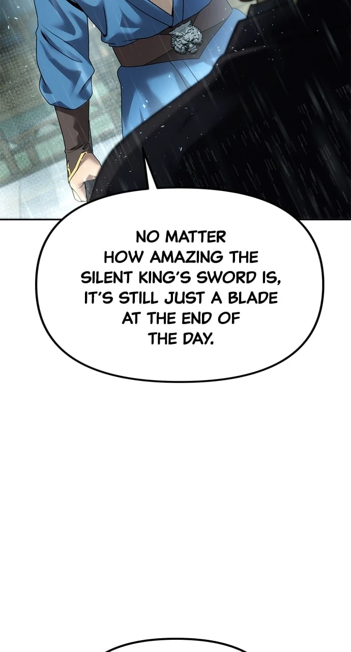 Read Chronicles of the Demon Faction EN Manga Online