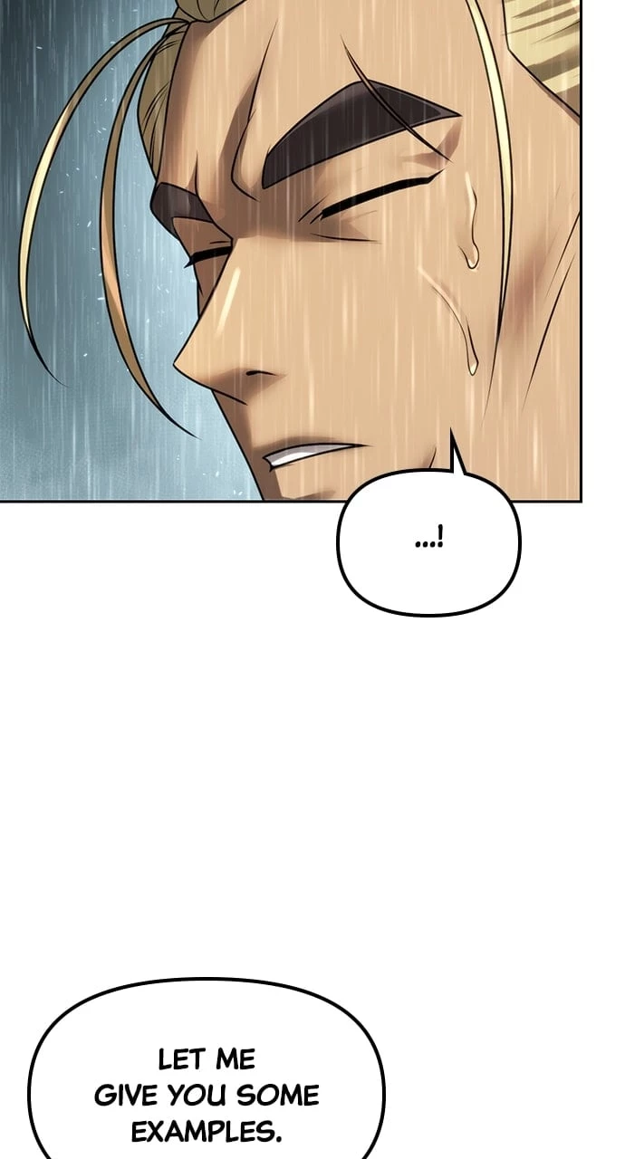 Read Chronicles of the Demon Faction EN Manga Online