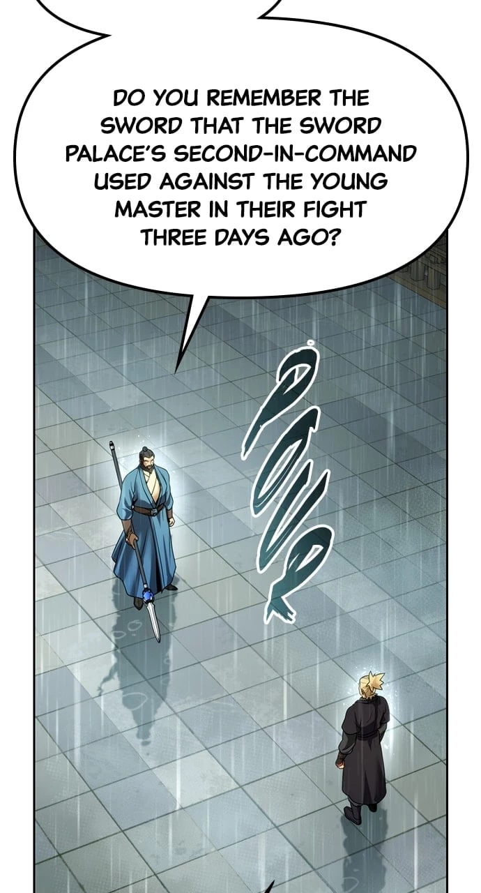 Read Chronicles of the Demon Faction EN Manga Online