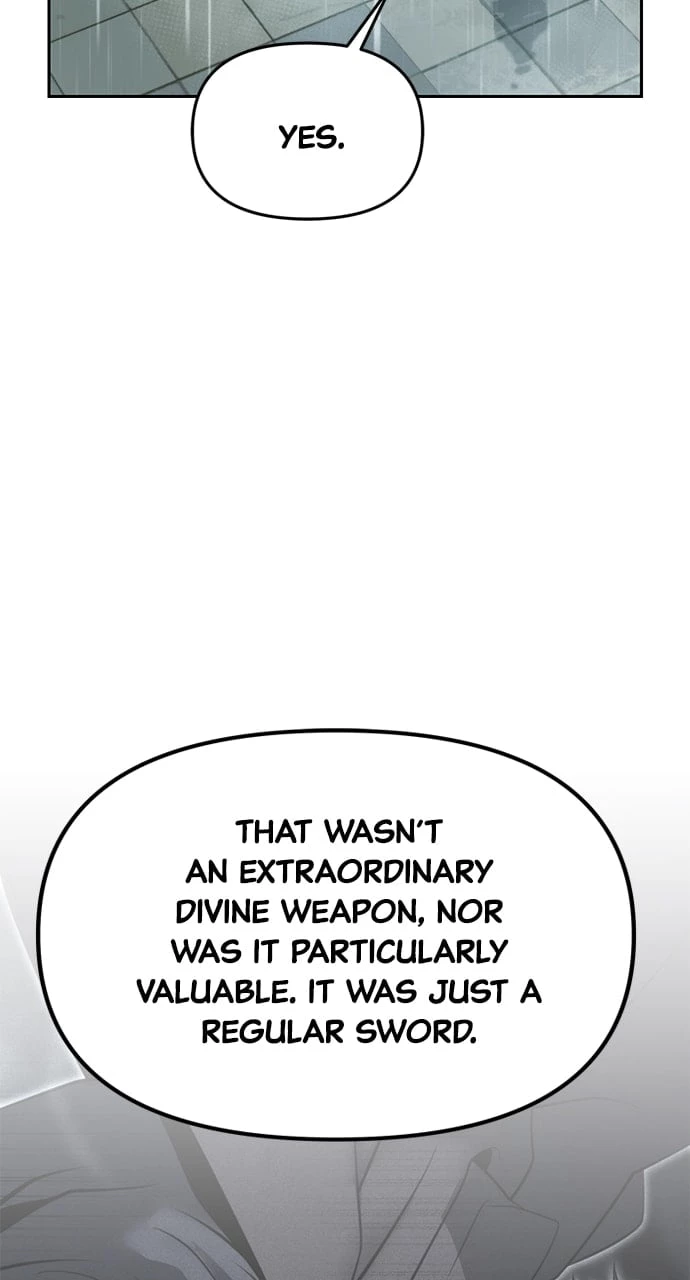 Read Chronicles of the Demon Faction EN Manga Online