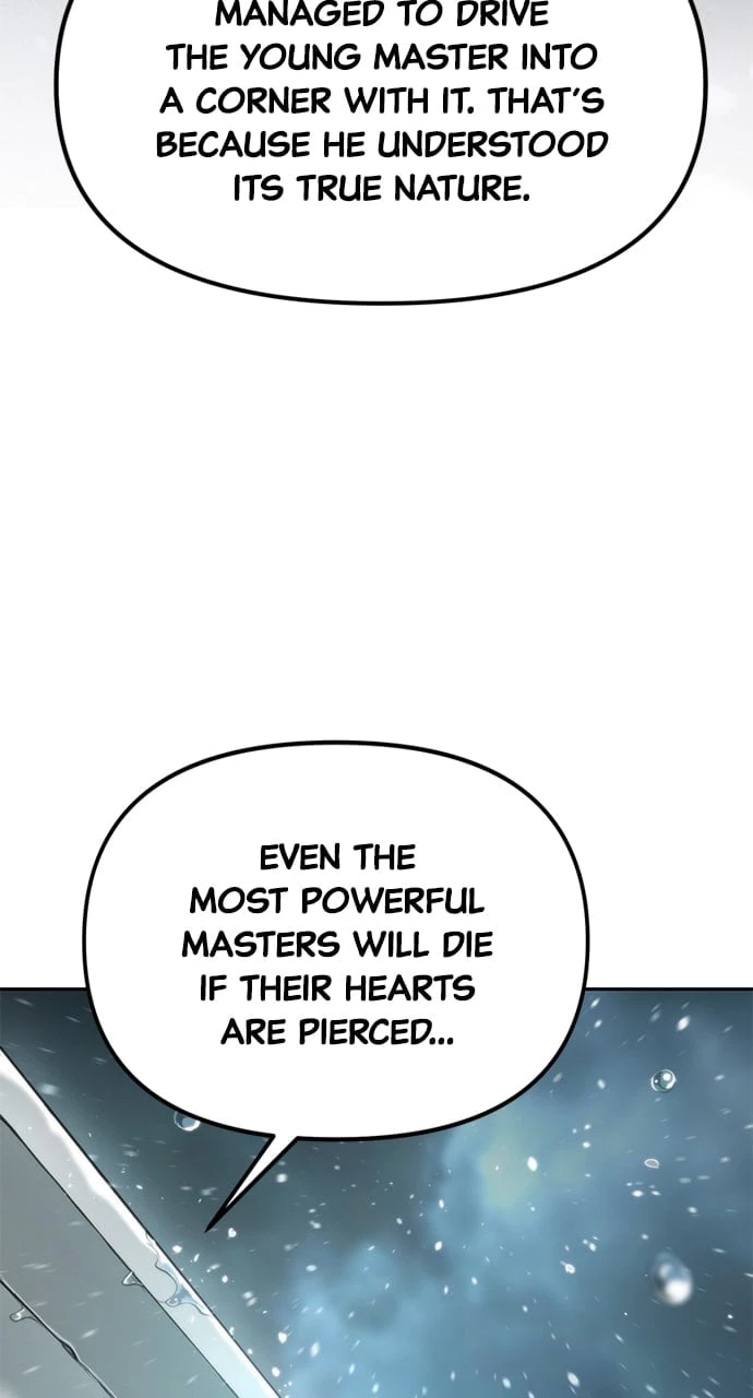 Read Chronicles of the Demon Faction EN Manga Online