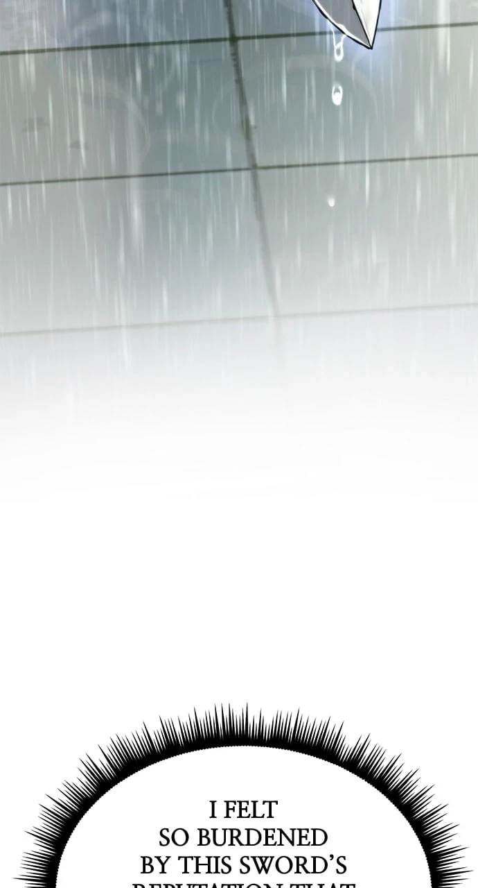 Read Chronicles of the Demon Faction EN Manga Online
