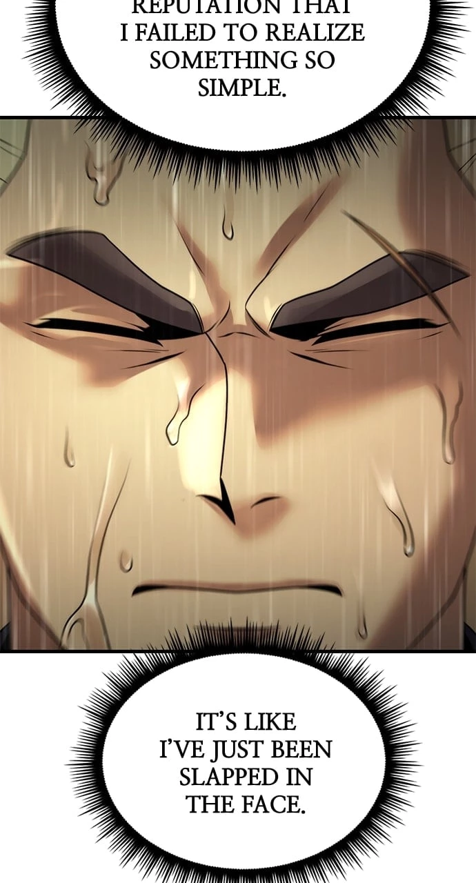 Read Chronicles of the Demon Faction EN Manga Online