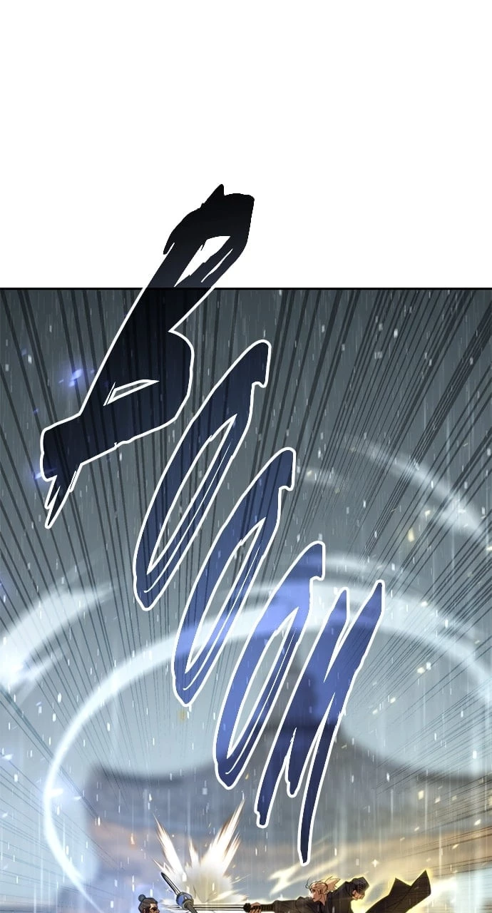 Read Chronicles of the Demon Faction EN Manga Online