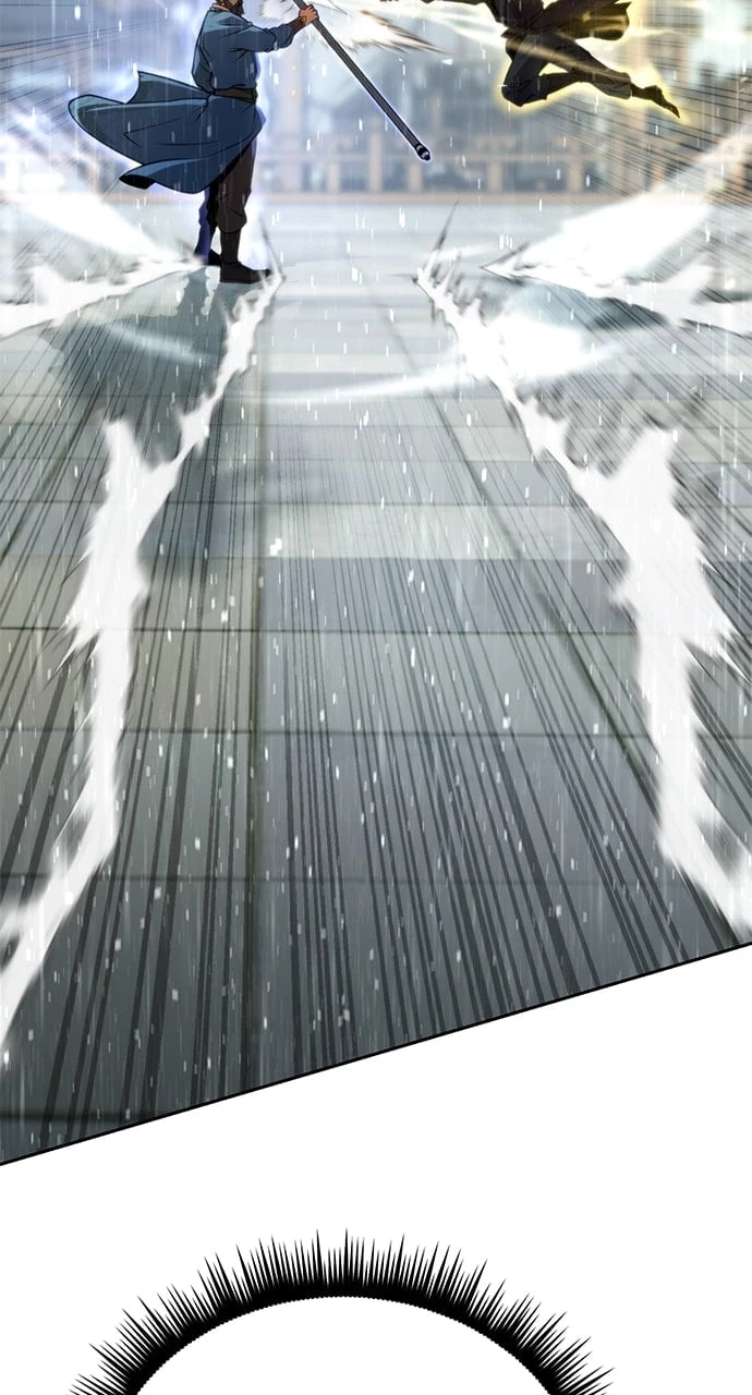 Read Chronicles of the Demon Faction EN Manga Online