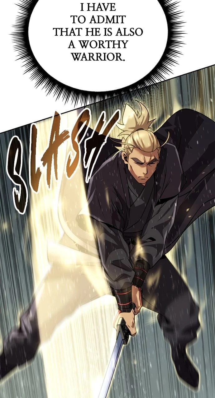 Read Chronicles of the Demon Faction EN Manga Online
