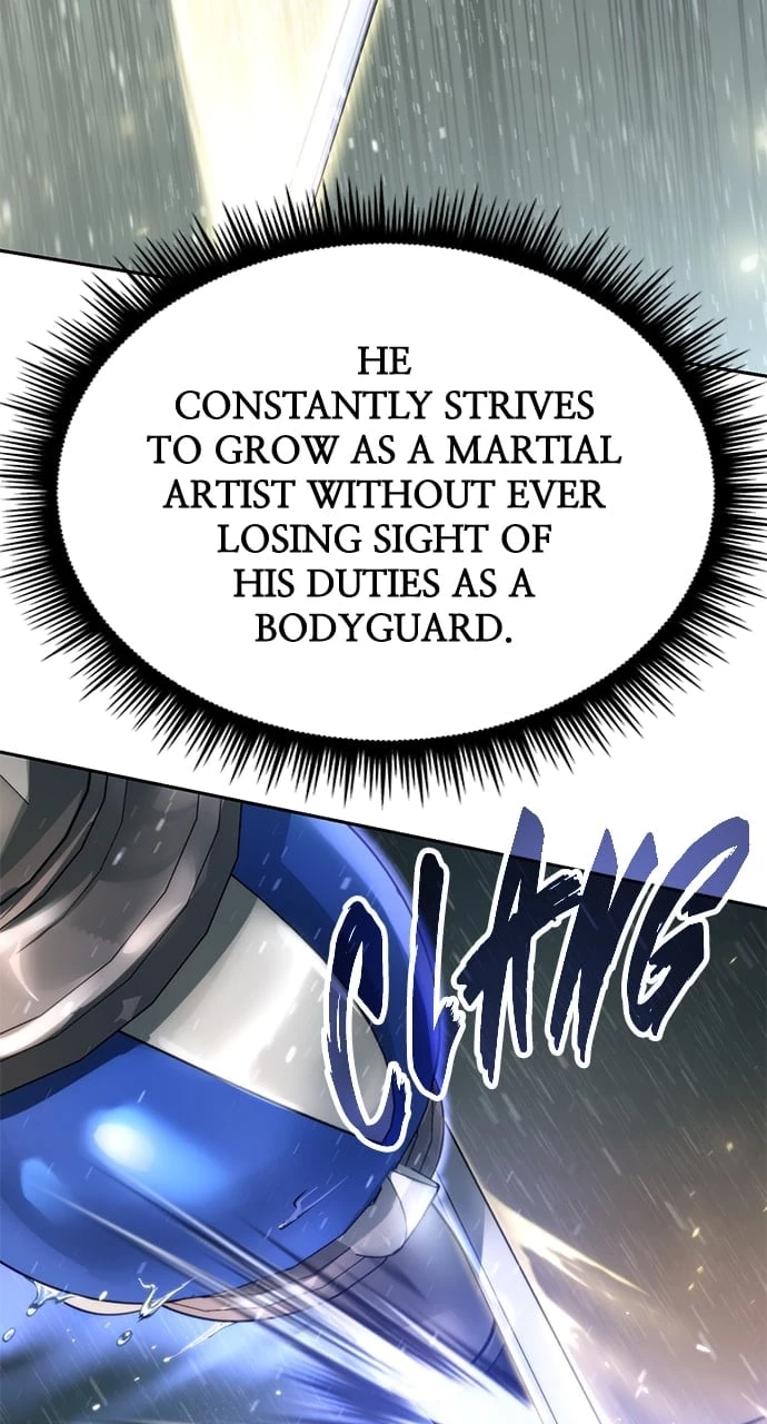 Read Chronicles of the Demon Faction EN Manga Online