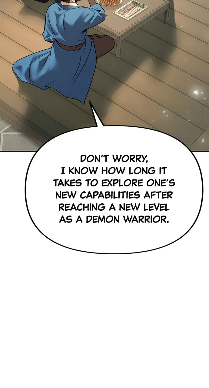 Read Chronicles of the Demon Faction EN Manga Online