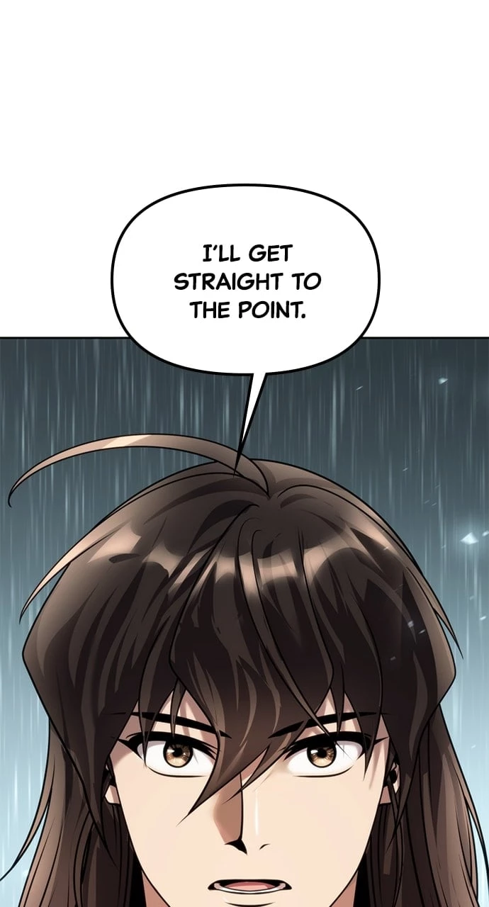 Read Chronicles of the Demon Faction EN Manga Online