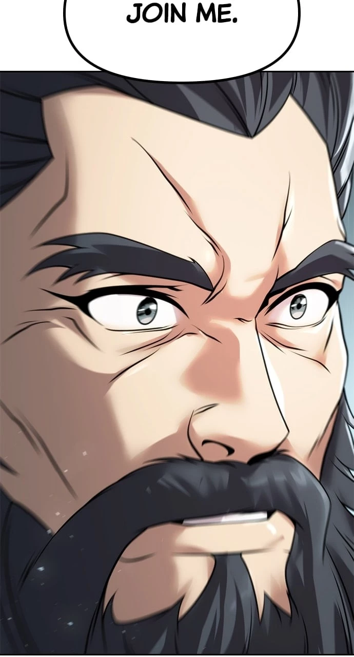 Read Chronicles of the Demon Faction EN Manga Online