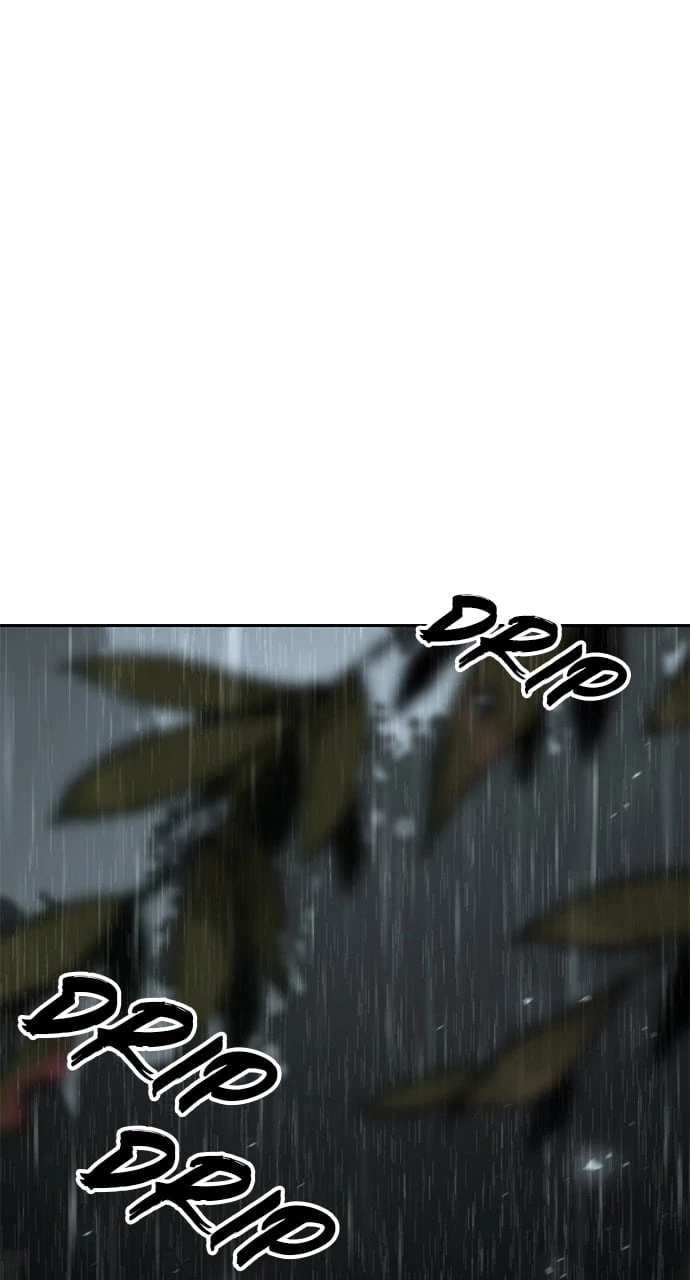 Read Chronicles of the Demon Faction EN Manga Online