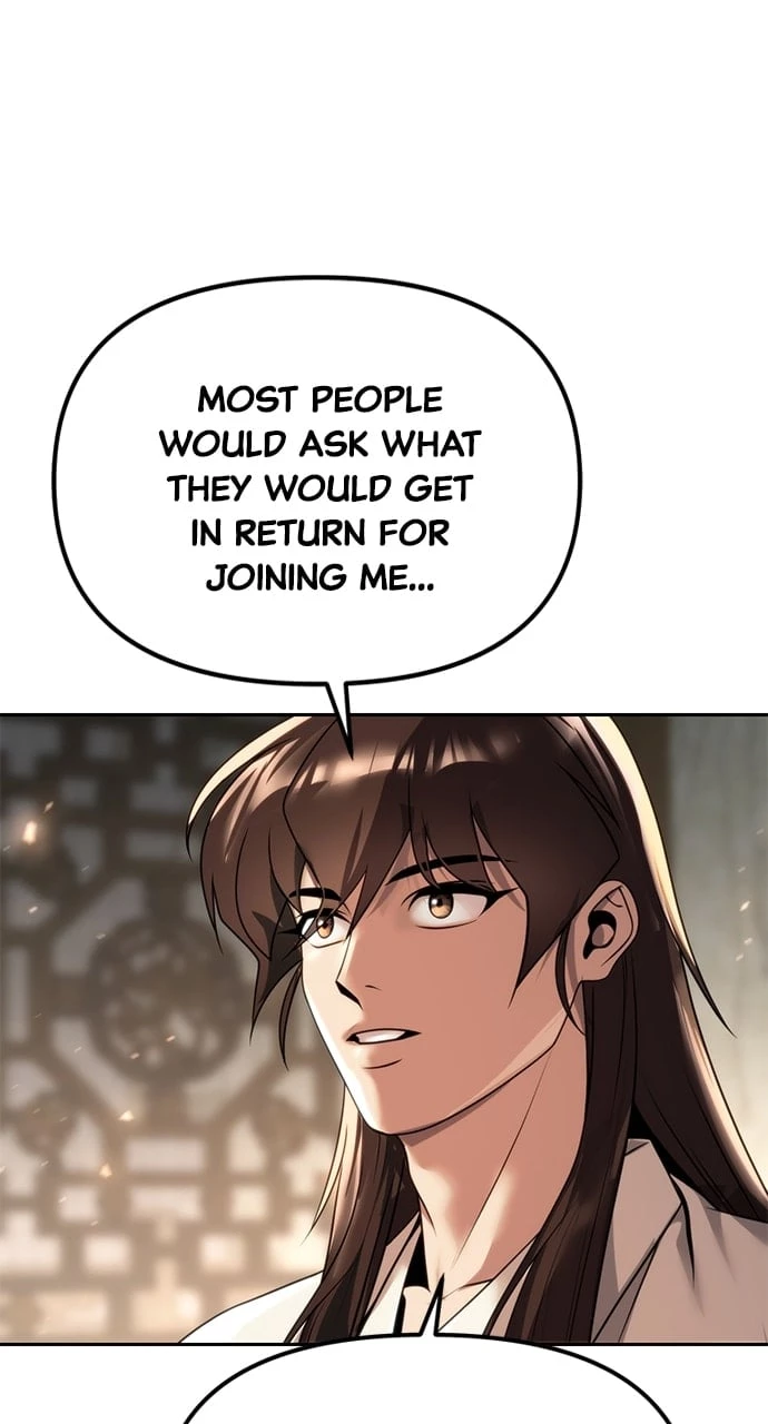 Read Chronicles of the Demon Faction EN Manga Online