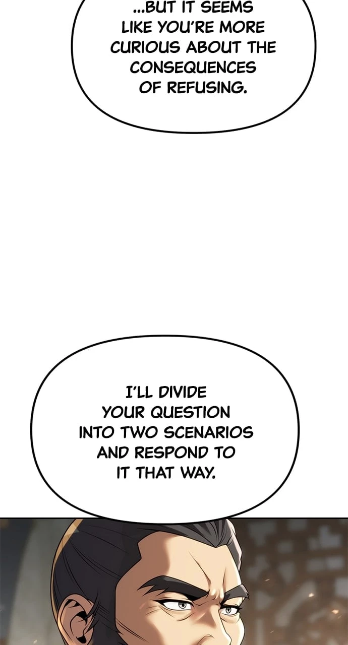 Read Chronicles of the Demon Faction EN Manga Online
