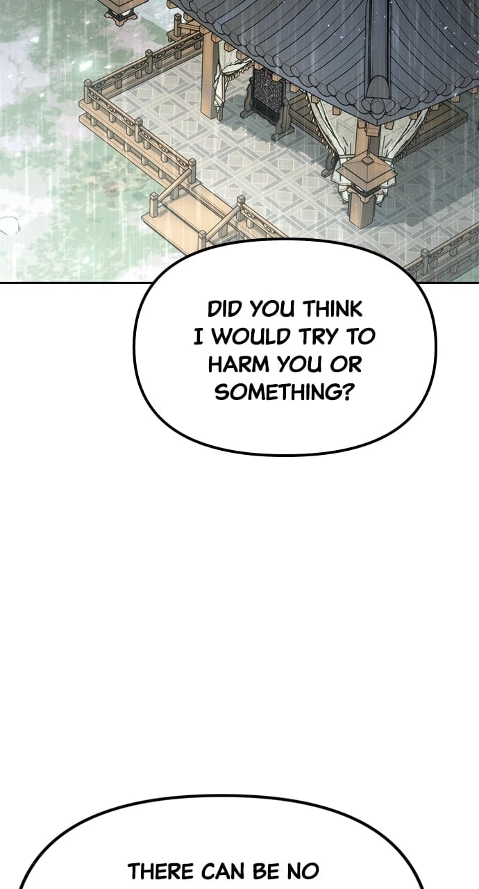 Read Chronicles of the Demon Faction EN Manga Online