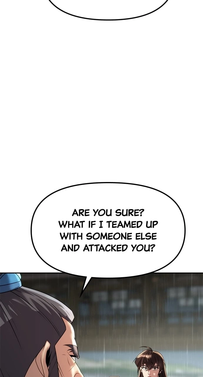 Read Chronicles of the Demon Faction EN Manga Online