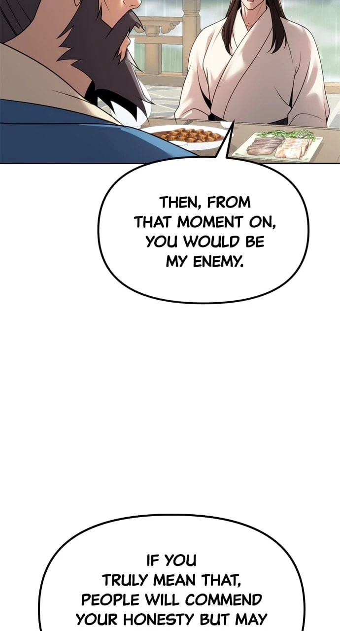 Read Chronicles of the Demon Faction EN Manga Online