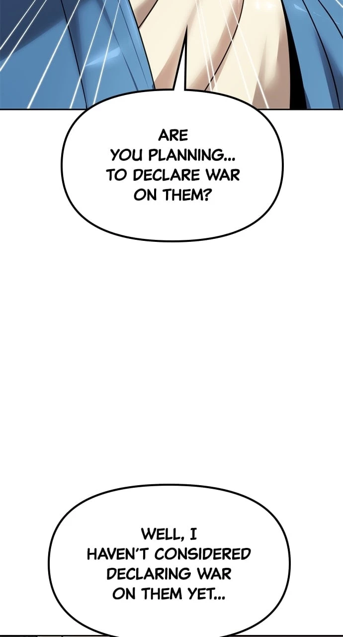 Read Chronicles of the Demon Faction EN Manga Online