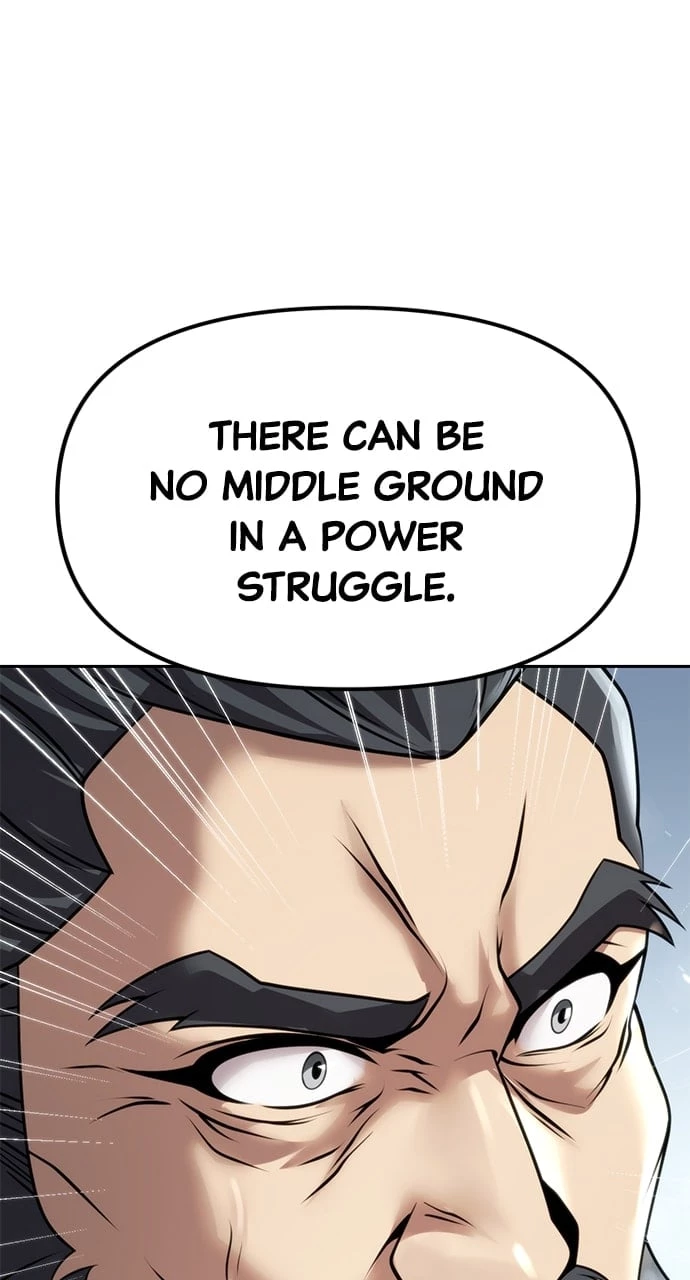 Read Chronicles of the Demon Faction EN Manga Online